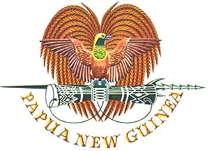 PNG-logo