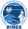 RIMES Logo